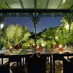 Hotel dos Açores