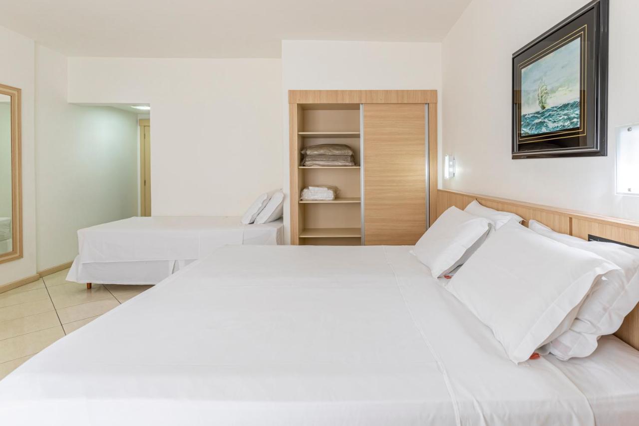 Dos Acores Hotel 3*