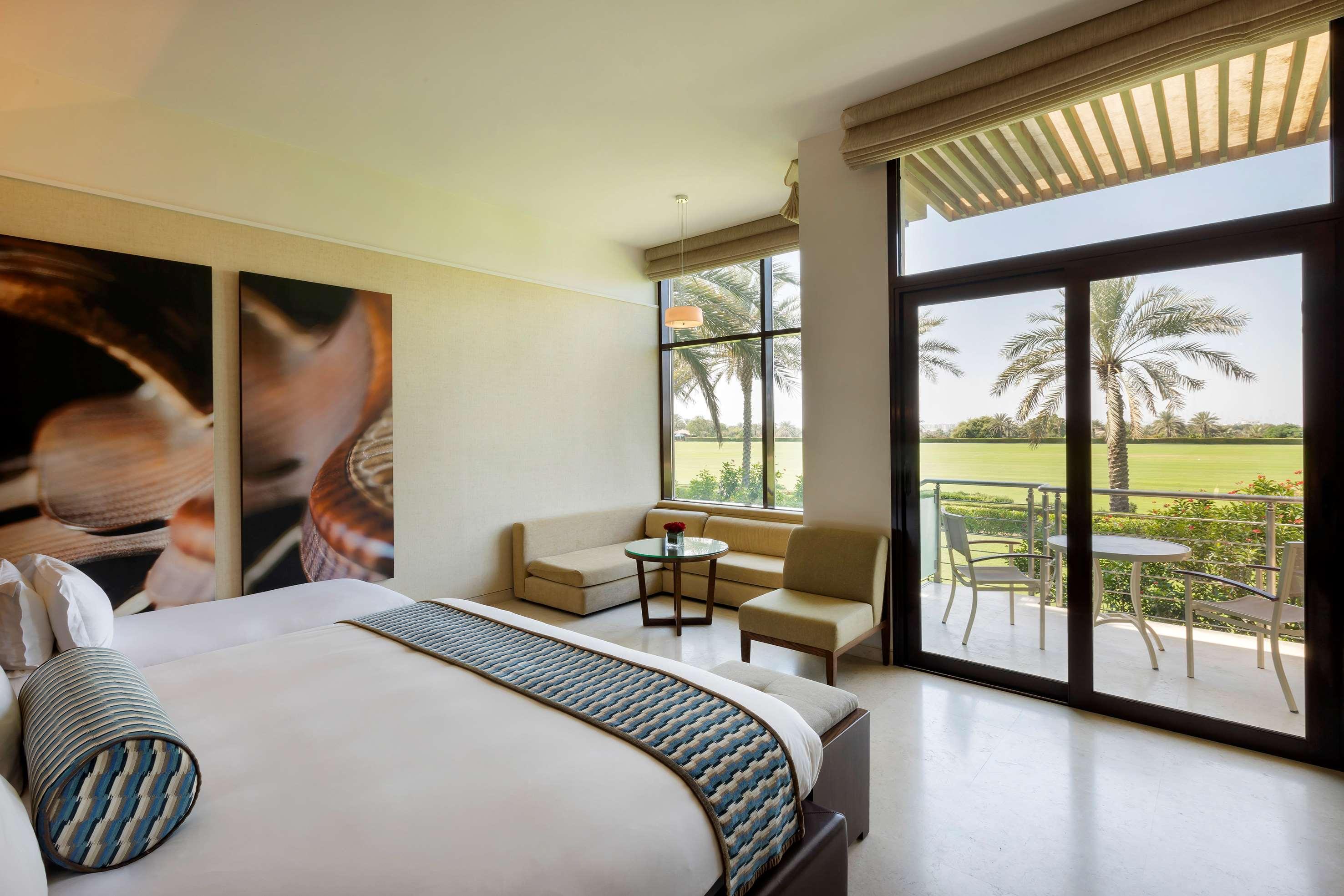 Hotel Dos Acores 3*