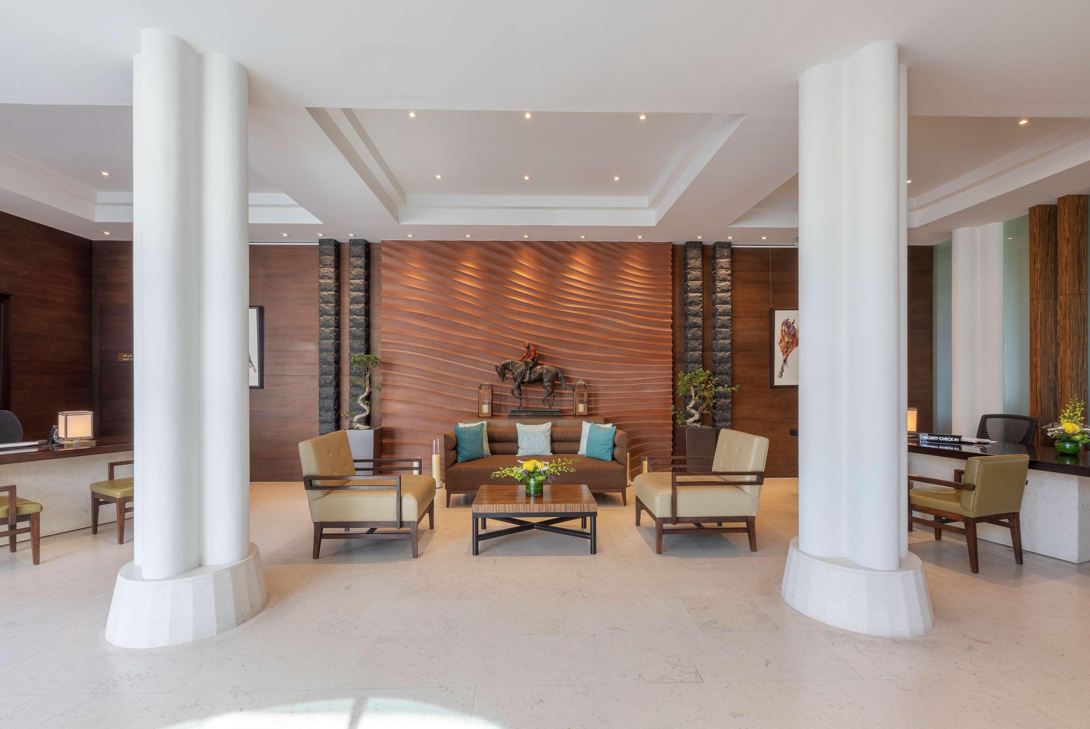 Hotel Dos Acores 3*