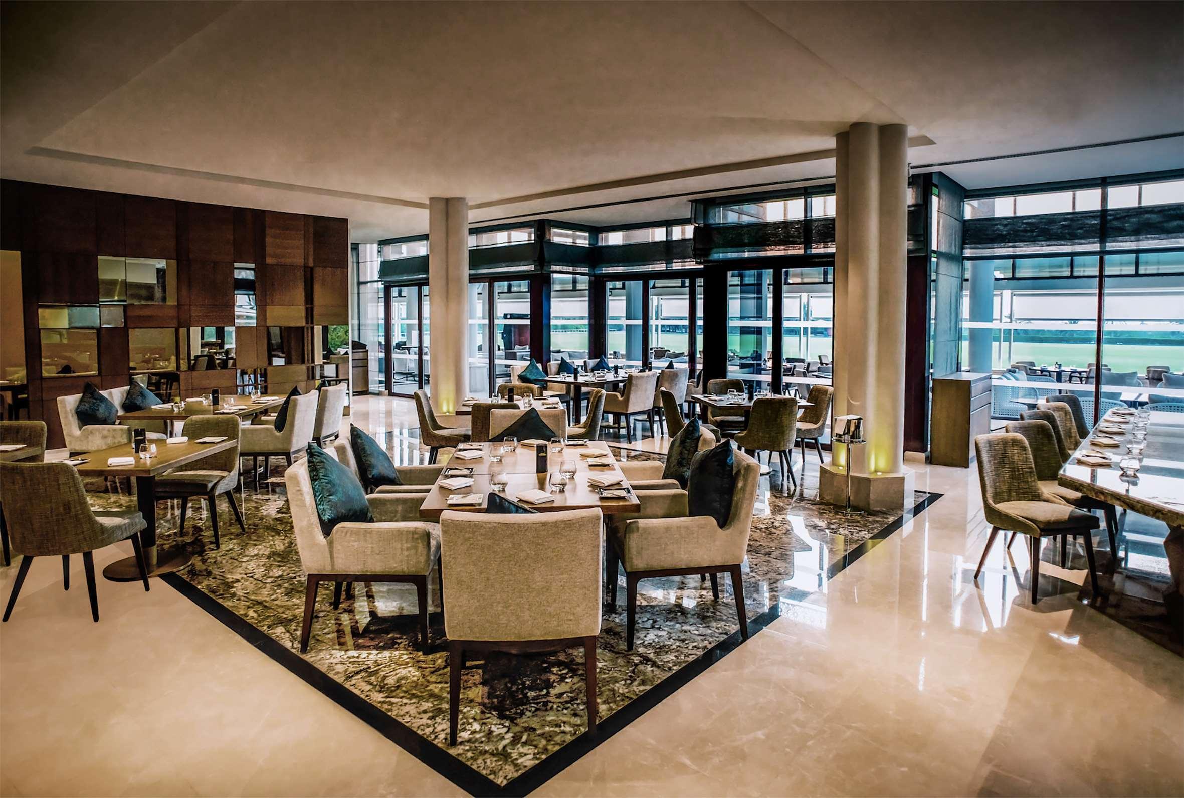 Dos Acores Hotel