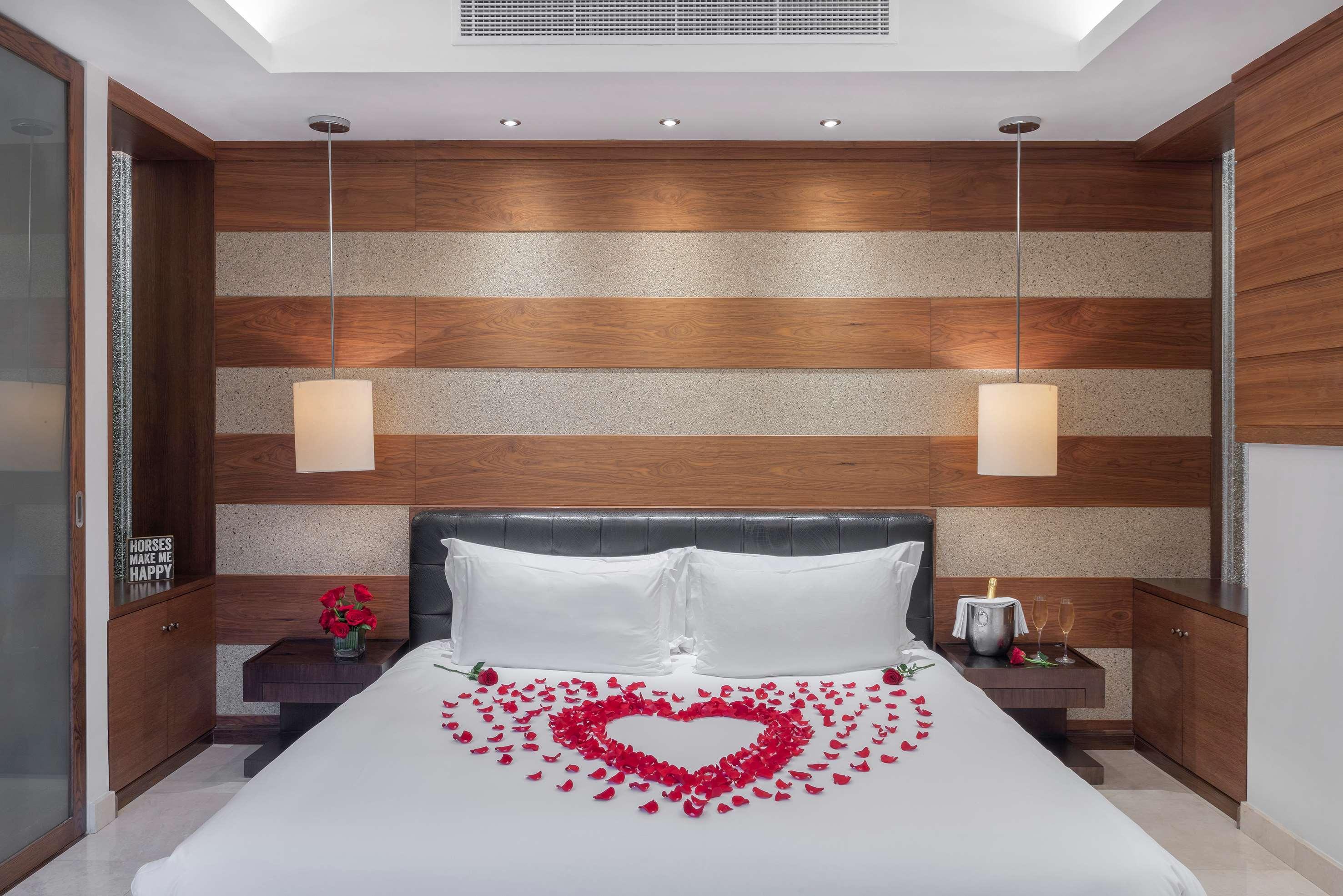 Hotel Dos Acores 3*