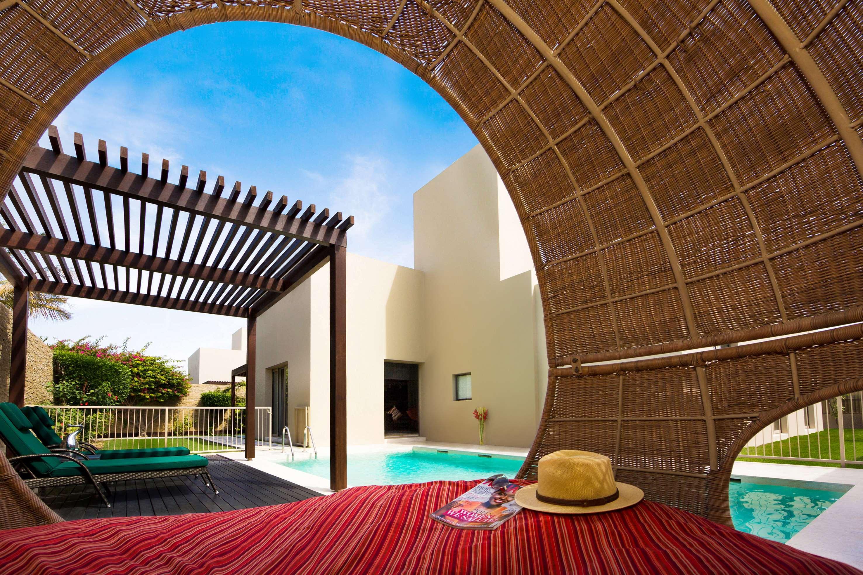 Dos Acores Hotel 3*