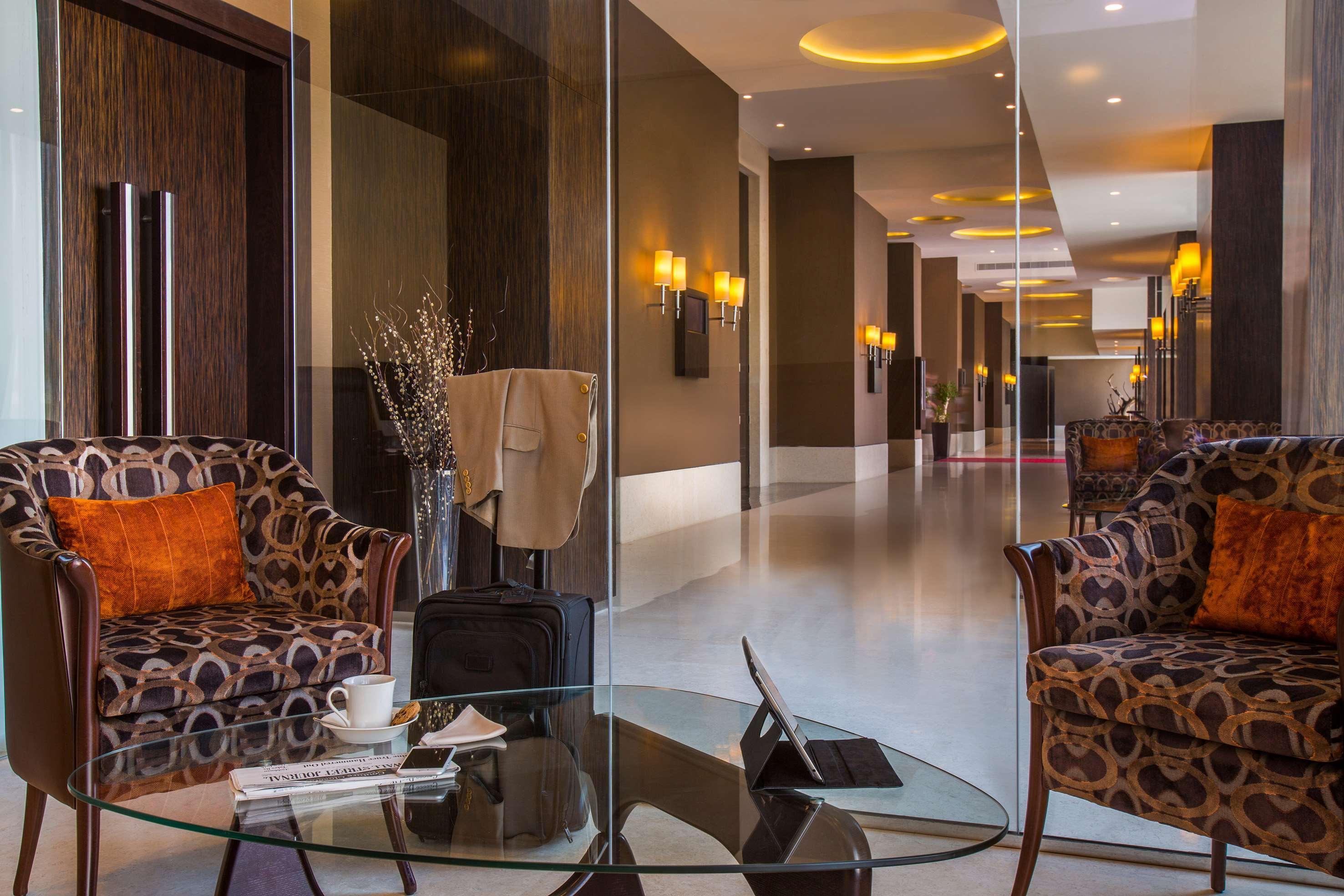Hotel Dos Acores Balneario Camboriu