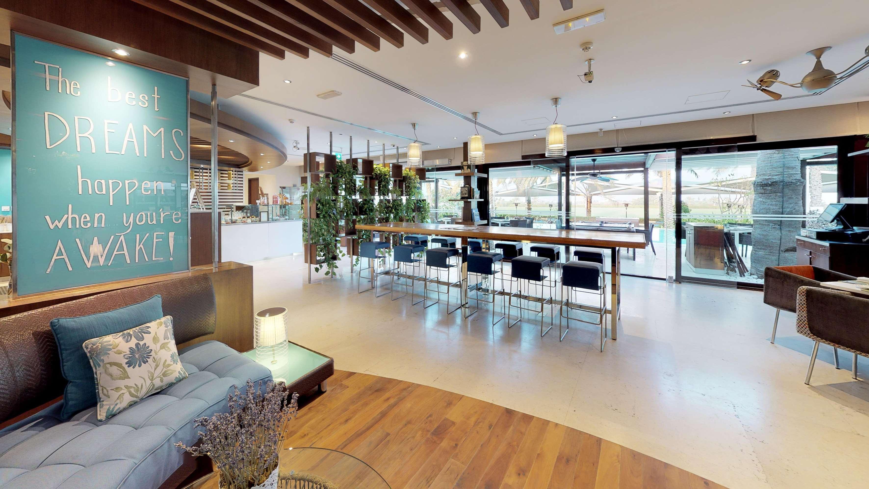 Dos Acores Hotel Balneario Camboriu