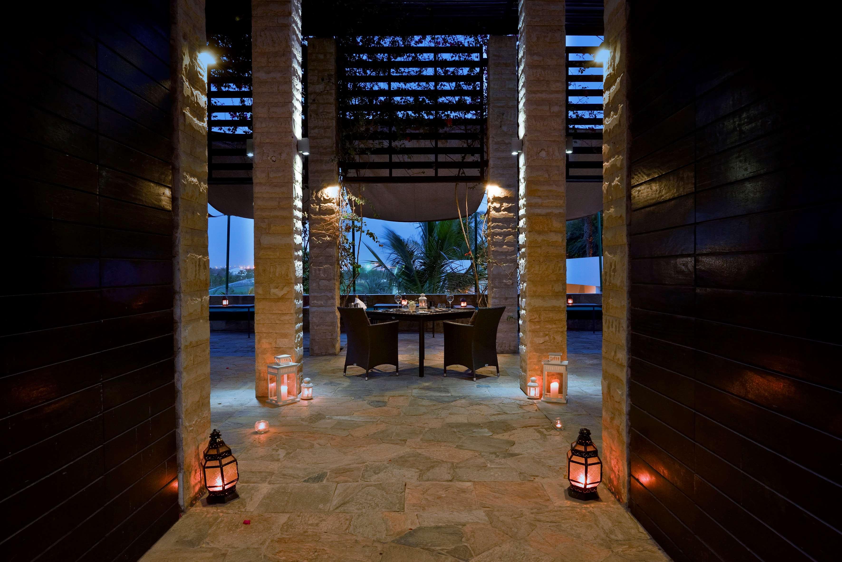 Hotel Dos Acores